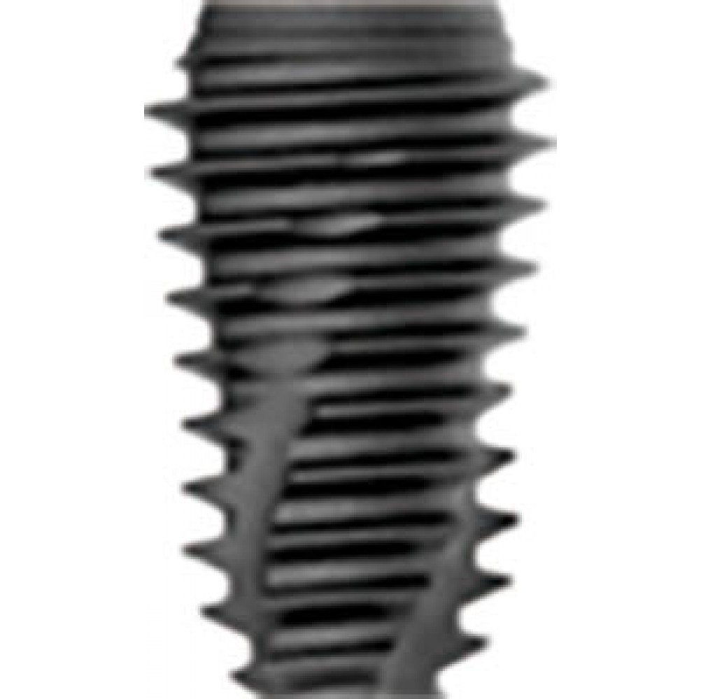 Імплантат I ZENEX MULTI Wide